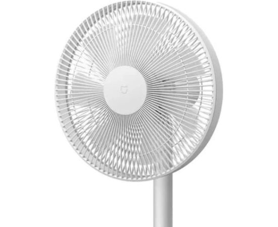 Xiaomi Mi Smart Standing Fan 2 Pro EU Wireless Fan White