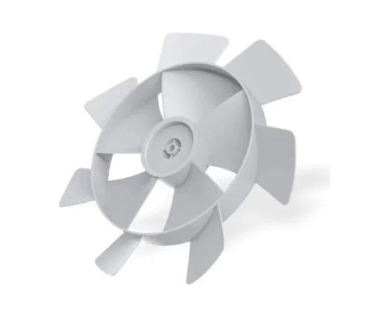 Xiaomi Mi Smart Standing Fan 2 Pro EU Wireless Fan White