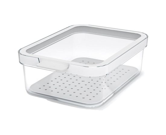 ROTHO Rondo Cauma - food storage container - 1,2l