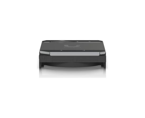 Ubiquiti UACC-HDD-E-16TB internal hard drive 7200 RPM 3.5" Serial ATA