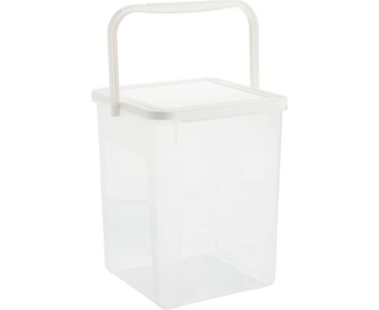 ROTHO Basic - detergent container - 9l
