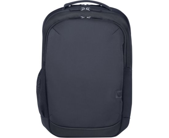 HP Everyday 16-inch Laptop Backpack