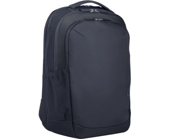 HP Everyday 16-inch Laptop Backpack