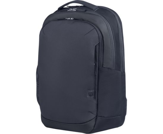 HP Everyday 16-inch Laptop Backpack