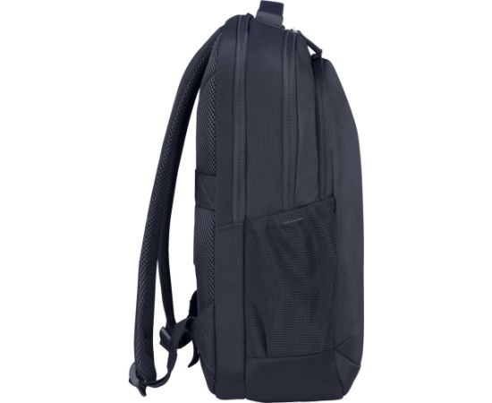 HP Everyday 16-inch Laptop Backpack