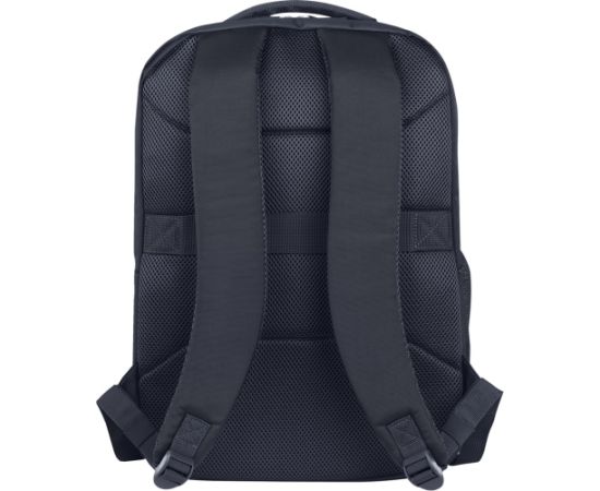 HP Everyday 16-inch Laptop Backpack
