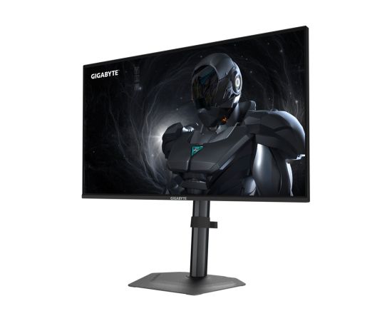 MONITOR GIGABYTE LED 24.5" G25F2 200Hz