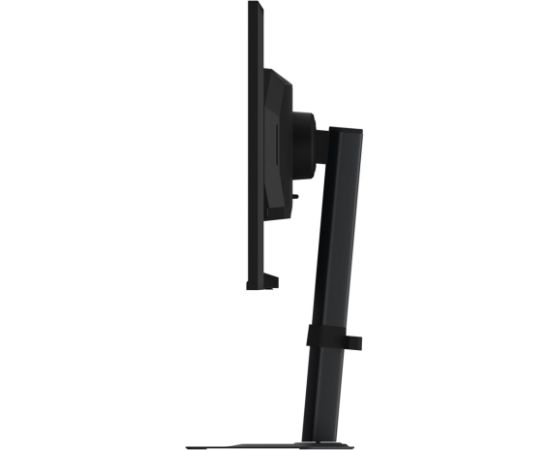 MONITOR GIGABYTE LED 24.5" G25F2 200Hz
