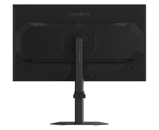 MONITOR GIGABYTE LED 24.5" G25F2 200Hz