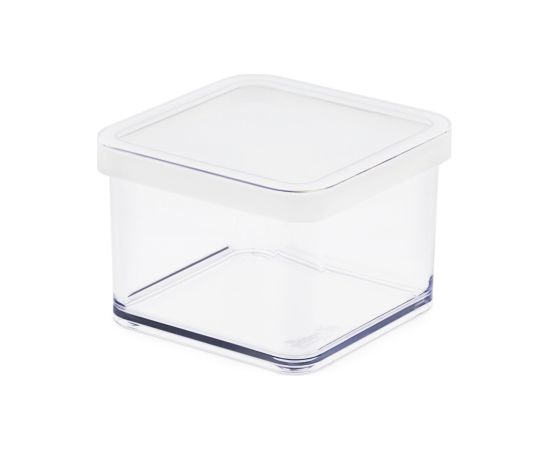 ROTHO Loft - treat container - 500 ml