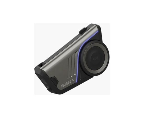 Sena Motorcycle Intercom 60S (60S-01)
