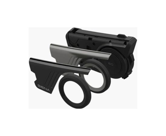 Sena Motorcycle Intercom 60S (60S-01)
