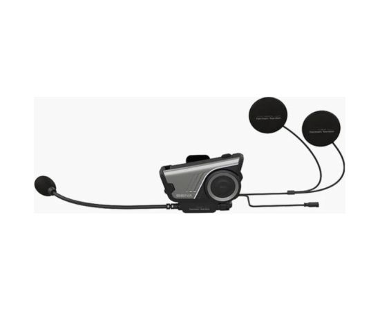 Sena Motorcycle Intercom 60S (60S-01)