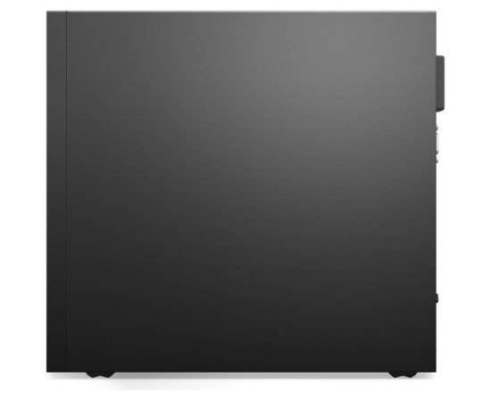 Lenovo ThinkCentre neo 50s Intel® Core™ i7 i7-13700 8 GB DDR4-SDRAM 512 GB SSD Windows 11 Pro SFF PC Black