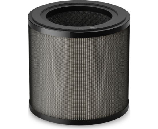 Philips PureProtect Mini 900 Series HEPA NanoProtect filter FY0910/30 / FY0910/30