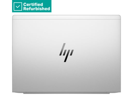 RENEW SILVER HP EliteBook 630 G11 - Ultra 5-135U, 16GB, 256GB SSD, 13.3 WUXGA 300-nit AG, 1080p cam, Smartcard, US backlit keyboard, 48Wh, Win 11 Pro, 1 years / B21HKECR#ABB
