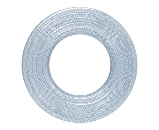 Laistīšanas šļūtene Cellfast 20-671; 80 m; 8x2,5 mm