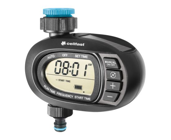 Laistīšanas regulātors Cellfast Ergo 52-590