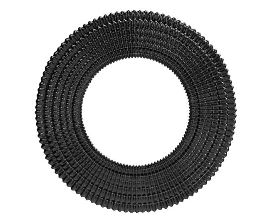 Sūkšanas šļauka Cellfast BASSEFLEX 23-610; 25 m; 19x2 mm