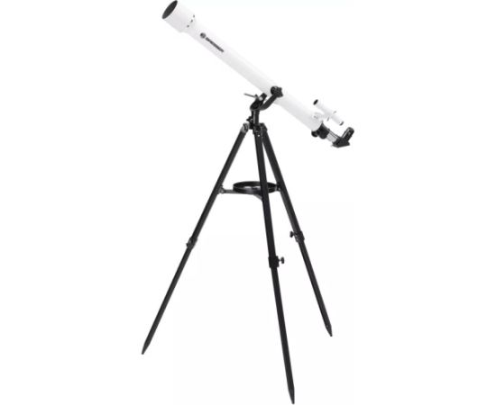 Телескоп BRESSER Classic 60/900