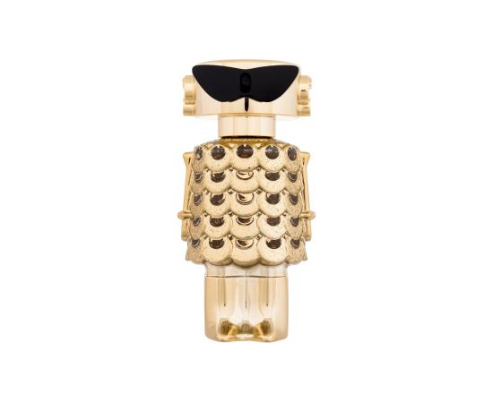 Paco Rabanne Fame / Intense 50ml