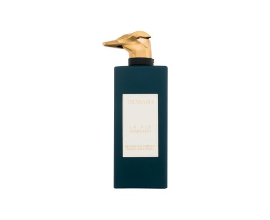 Trussardi Behind The Curtain Piazza Alla Scala 100ml