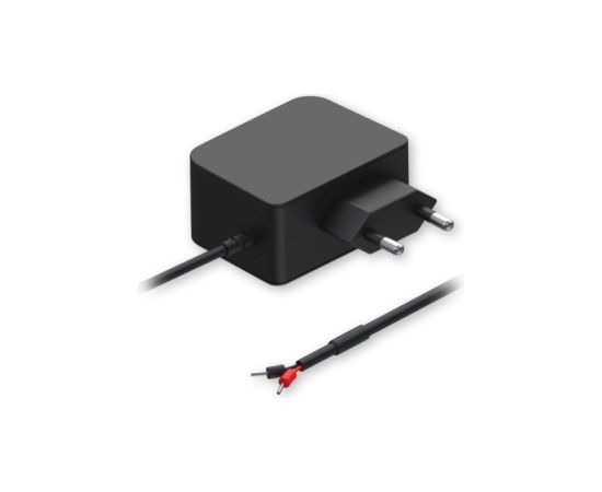 Teltonika PR3PREU6 EU 2-pin Power supply, 9W