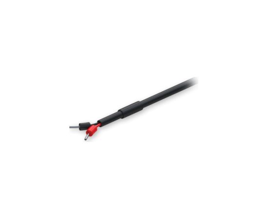 Teltonika PR3PREU6 EU 2-pin Power supply, 9W