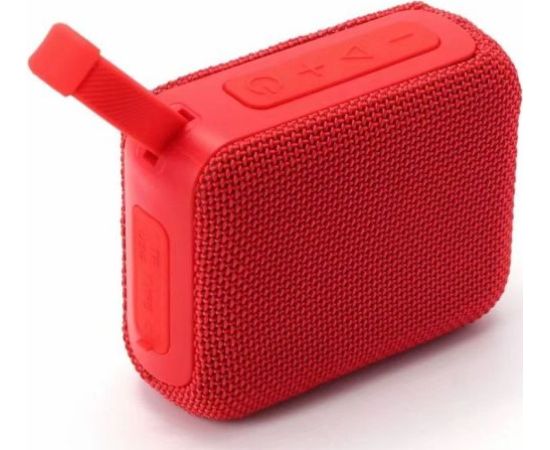 Blackmoon C100 Bluetooth bezvadu skaļrunis