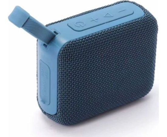 Blackmoon C100 Bluetooth bezvadu skaļrunis