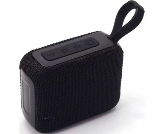 Blackmoon C100 Bluetooth bezvadu skaļrunis