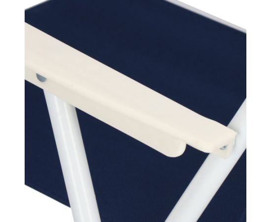 Dārza krēsls Springos GC0049