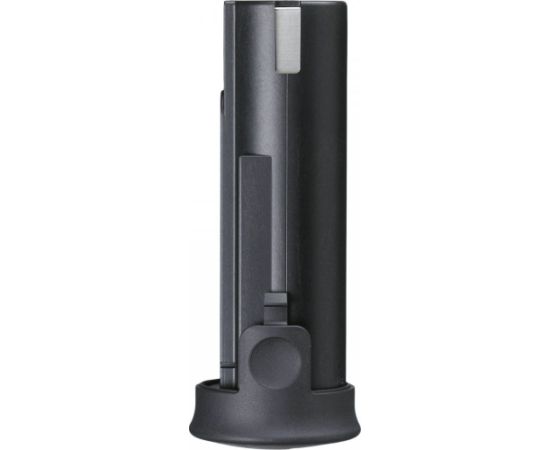 Panasonic Akumulator Ey 9221 B Akku 2.4V/2.8Ah Ni-Mh