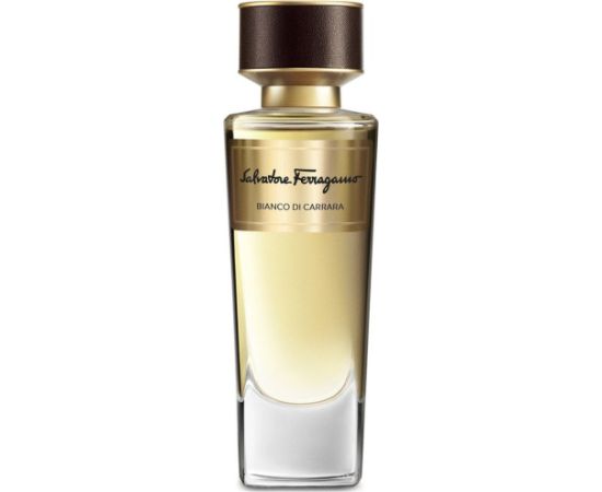 SALVATORE FERRAGAMO Bianco Di Carrara EDP spray 100ml