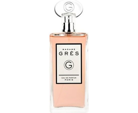 Gres EDP 100 ml