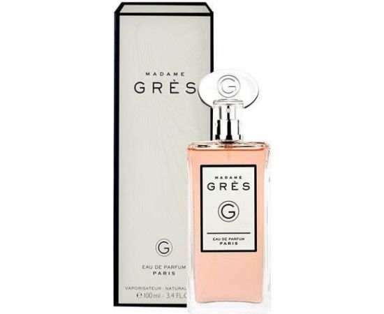 Gres EDP 100 ml