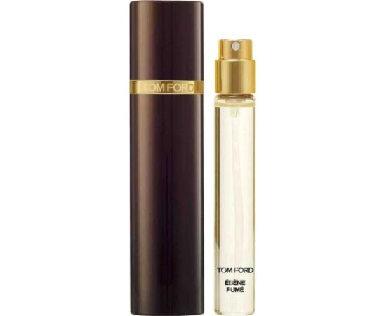 Tom Ford TOM FORD Ebene Fume EDP 10ml