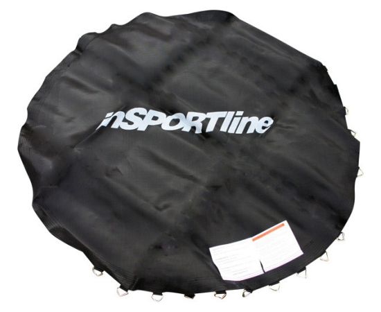 Rezerves batuta bāze 430 cm inSPORTline