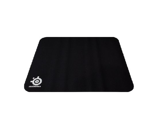 Mouse Pad SteelSeries QcK M / 63004