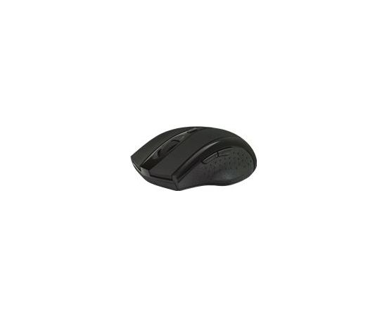 DEFENDER Wireless optical mouse Accura