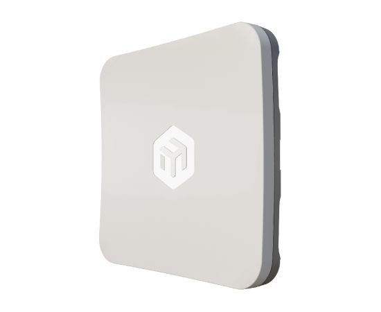 Mikrotik antena SXTsq 5 ax Wi-Fi 6 outdoor CPE