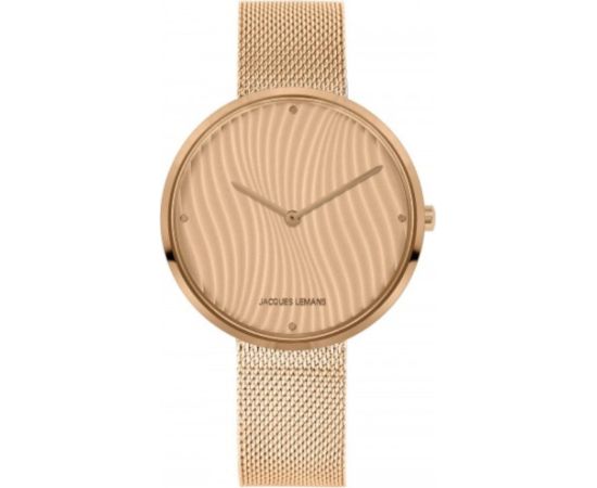 Jacques Lemans 1-2093I