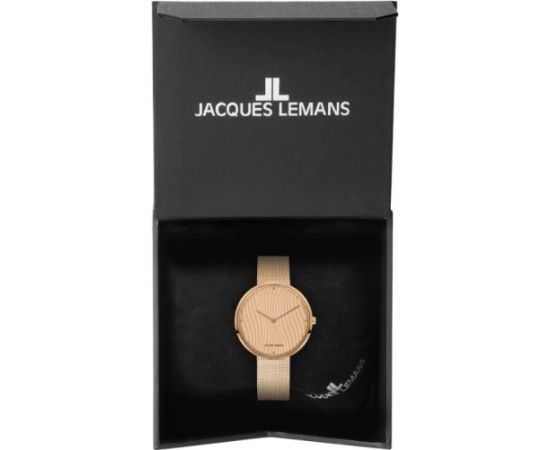 Jacques Lemans 1-2093I