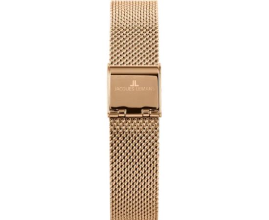 Jacques Lemans 1-2093I