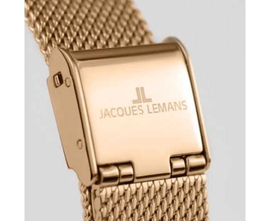 Jacques Lemans 1-2093I