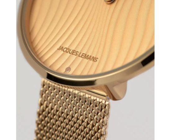 Jacques Lemans 1-2093I