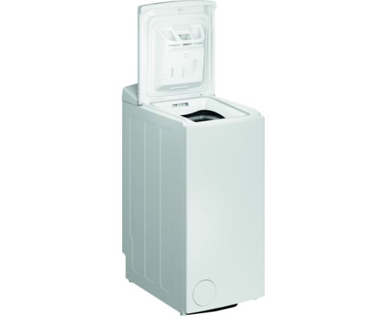 Washing machine Whirlpool