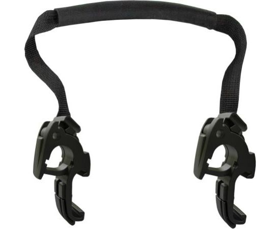 Ortlieb QL2.1 Hooks w. Handle 20mm Велосипедные сумки