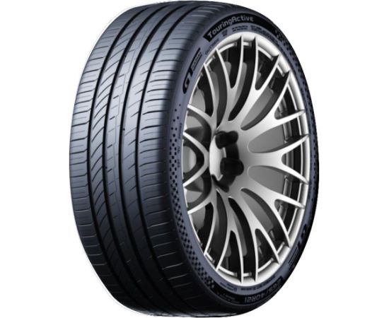 265/45R21 GT RADIAL TOURINGACTIVE 108W XL Elect RP CBB71