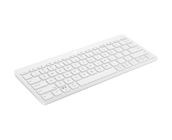 HP 355 Compact Multi-Device Bluetooth Keyboard